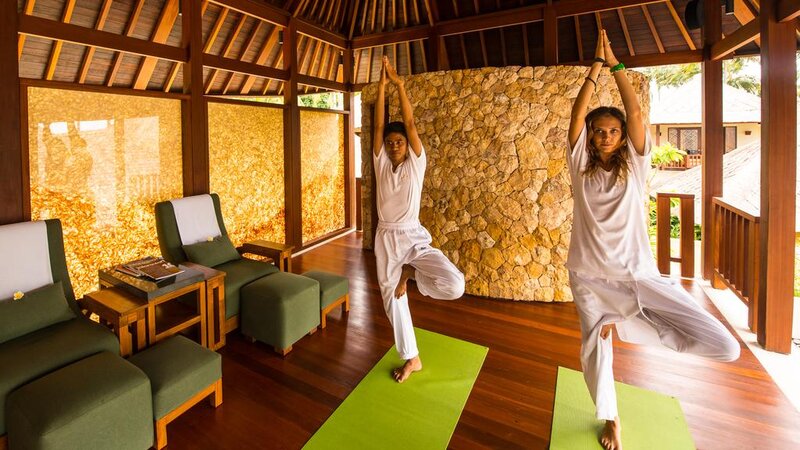 Indonesië-Lombok-Senggigi-Qunci-Villas-yoga