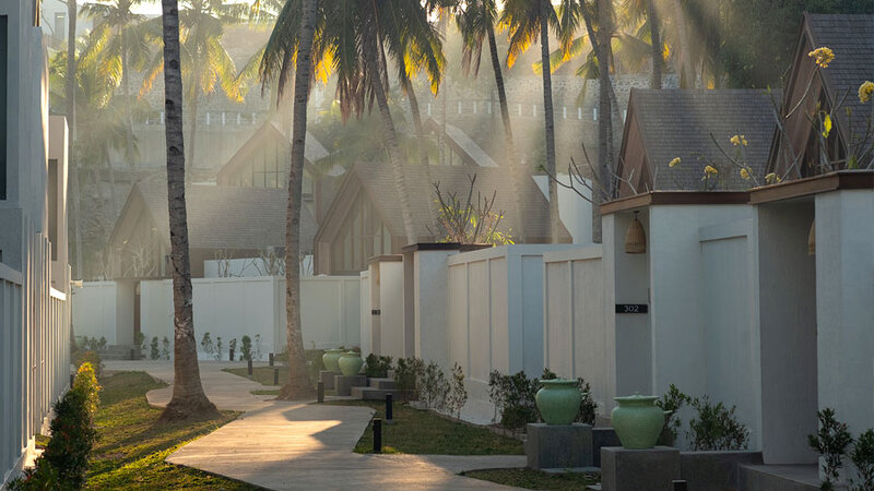 Indonesie-Lombok-The-Kayana-Resort-main-entrance2