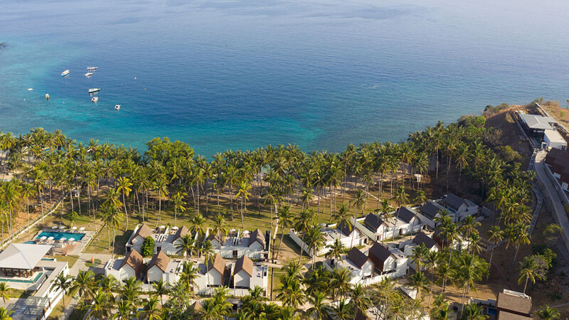 Indonesie-Lombok-The-Kayana-Resort-villas