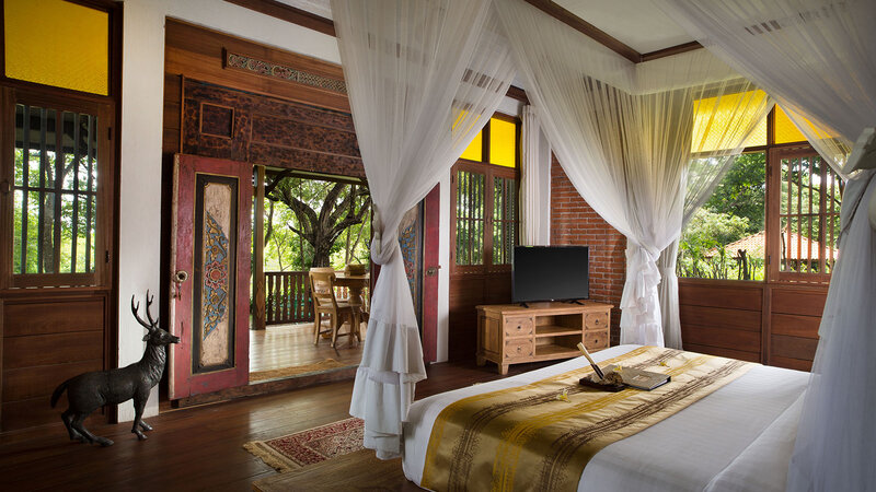 Indonesie-Menjangan-Plataran-Menjangan-Resort-Forest-Villa-bedroom2