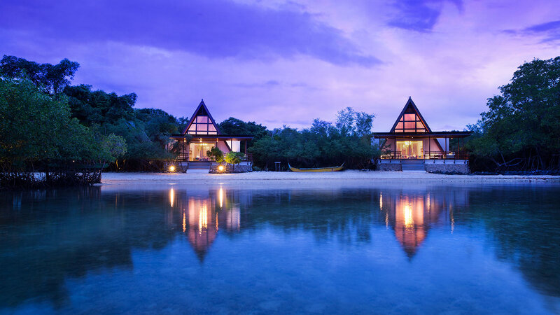 Indonesie-Menjangan-Plataran-Menjangan-Resort-Ocean-Mangrove-Villa4