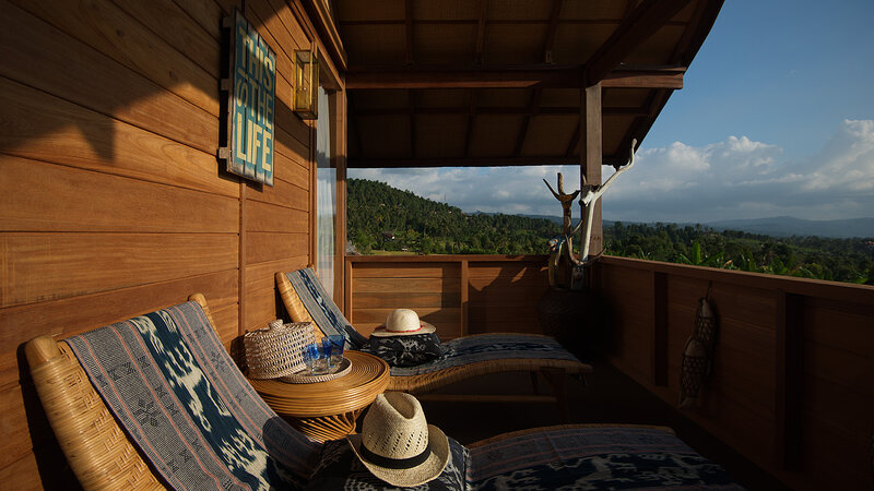 Indonesië-Munduk-SanakBali (4)