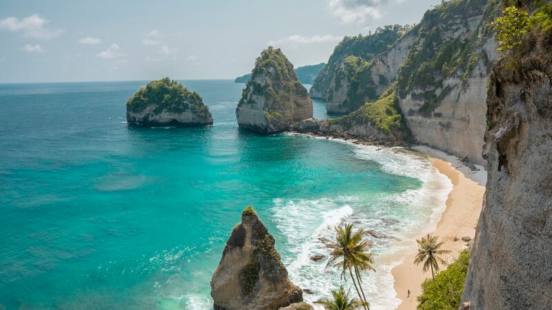 Indonesië-Nusa-Penida-Excursie-Atuh-regio-en-strand-2