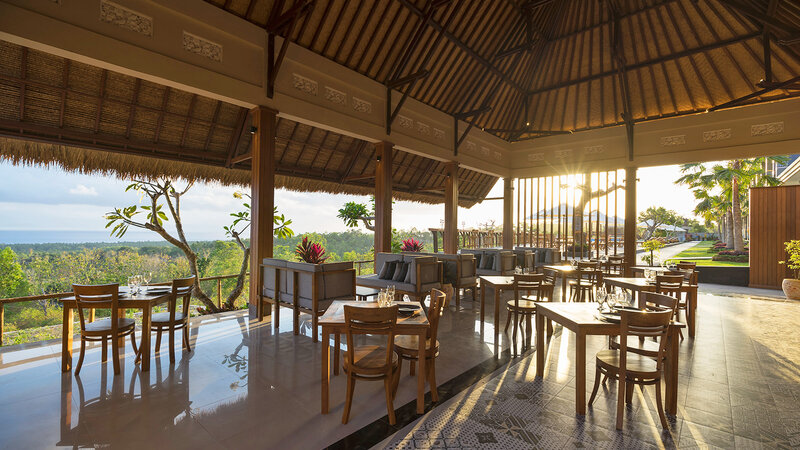 Indonesie-Nusa-Penida-Semabu-Hills-restaurant