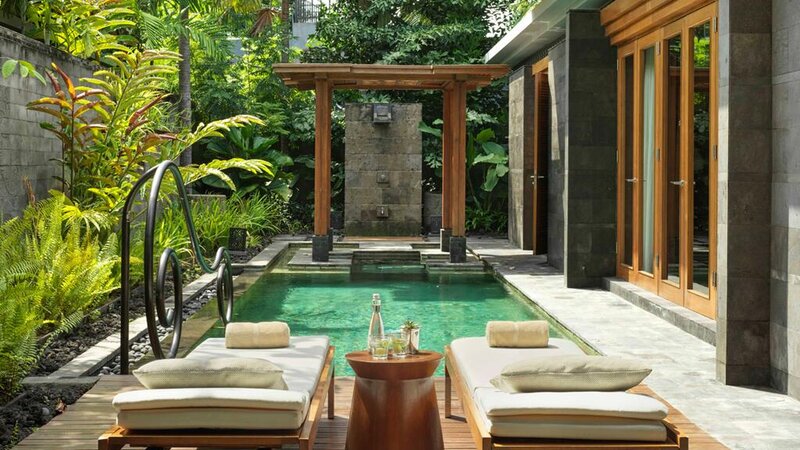 Indonesie-Seminyak-Indigo-Beach-pool-villa