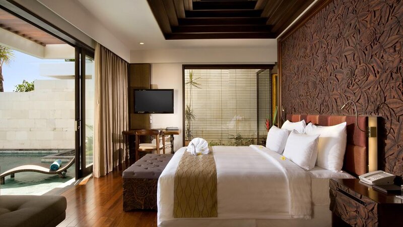 Indonesië-Seminyak-The-Seminyak-Beach-Resort-and-Spa-kamer2