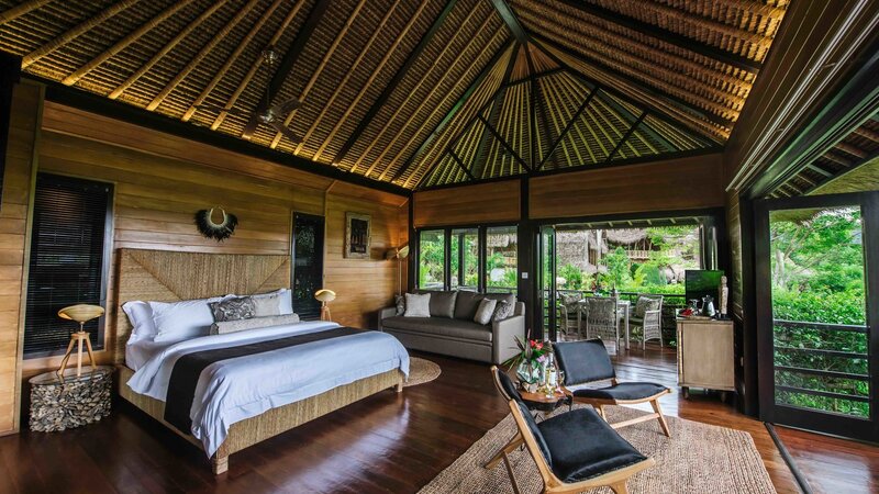 Indonesie-Sidemen-Samanvaya-Resort-kamer2