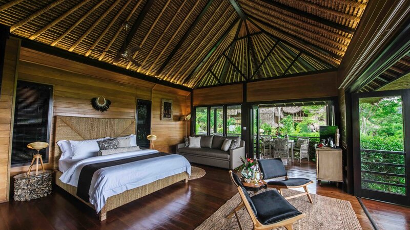 Indonesie-Sidemen-Samanvaya-Resort-kamer2