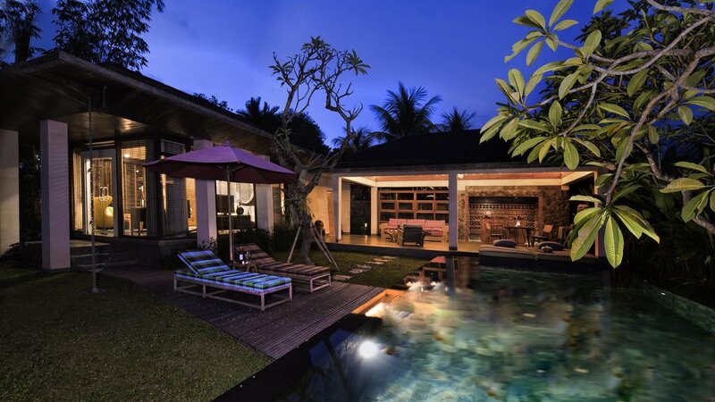Indonesie-Ubud-Chapung-Sebali-pool-villa