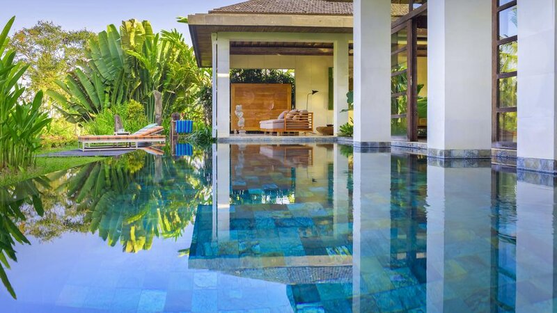 Indonesie-Ubud-Chapung-Sebali-pool-villa2