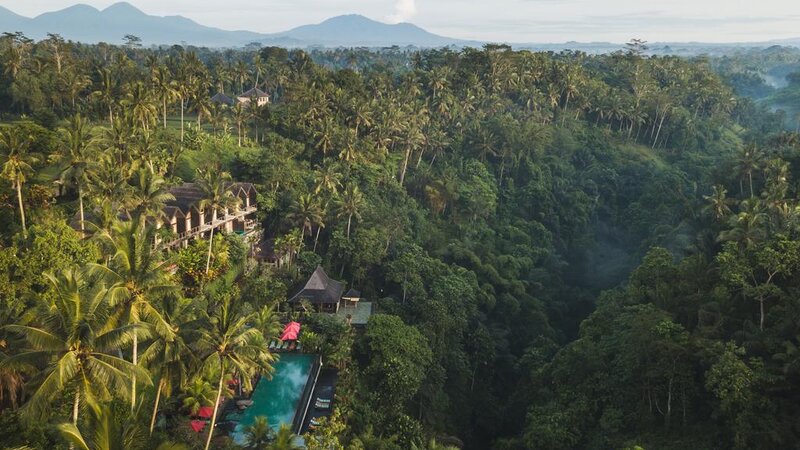 Indonesie-Ubud-Chapung-Sebali-resort