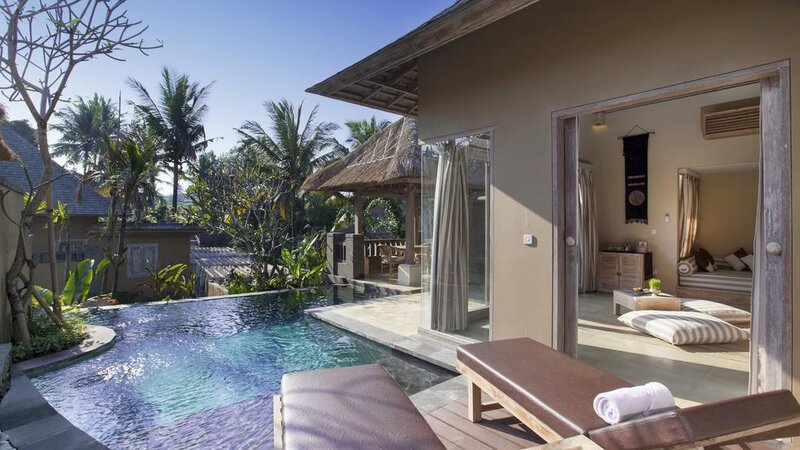 Indonesië-Ubud-Wapa-di-Ume-Ubud-pool-villa
