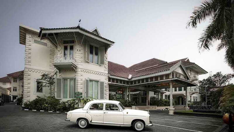 Indonesie-Yogyakarta-The-Phoenix-gebouw