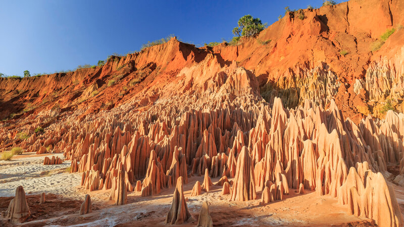 Irodo-Rode-tsingy-shutterstock_797768050