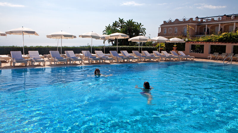 Italie-Capri-Hotel-Luna-zwembad2