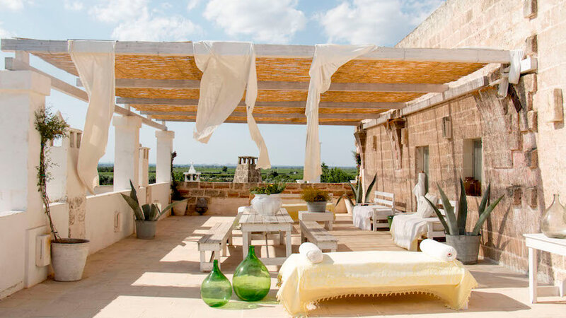 Italie-Masseria-Potenti-Terras