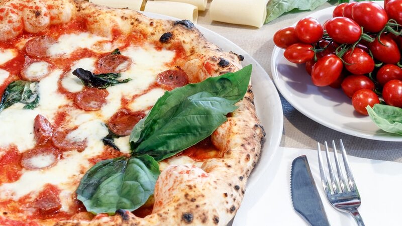 Italië-Napels-Excursie-Streetfood-tour-pizza-3