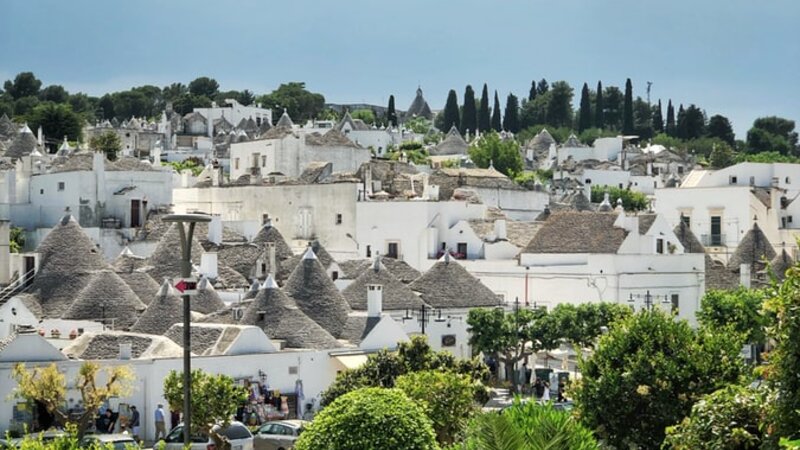 Italië-Puglia-Excursie-Vespa-tour-van-Alberobello-naar-Locorotondo (2)