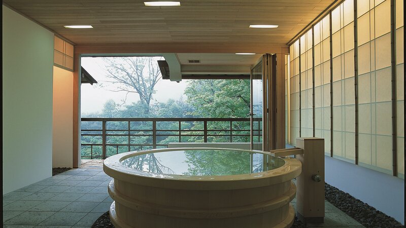 Japan-Hakone-Hotels-Gora-Kadan-bad-2
