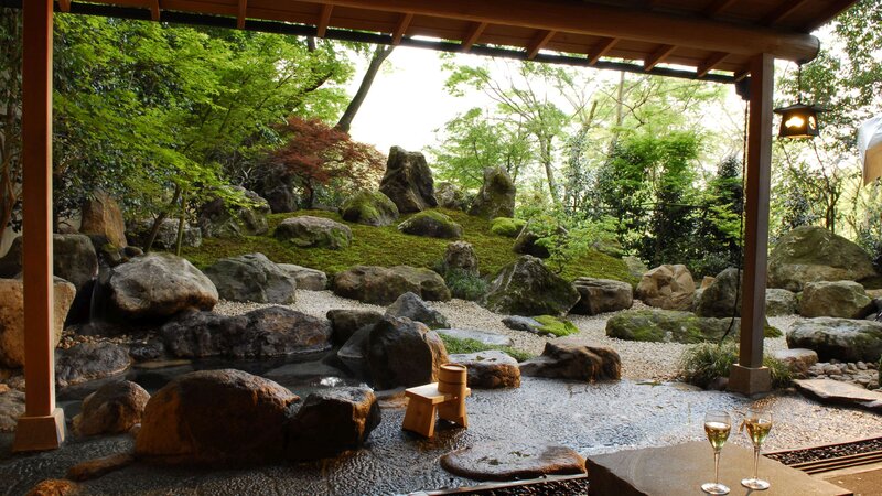 Japan-Hakone-Hotels-Gora-Kadan-exterieur