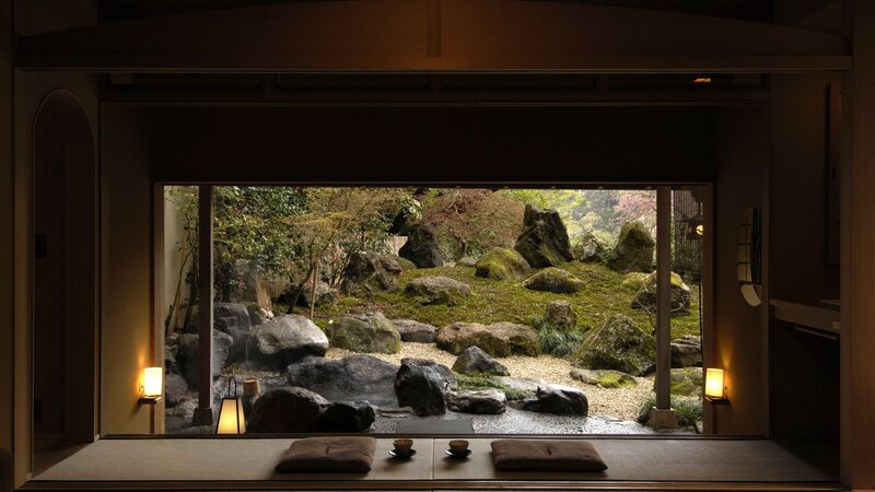 Japan-Hakone-Hotels-Gora-Kadan-interieur-2