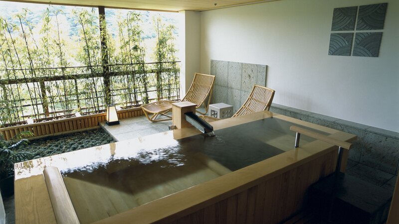 Japan-Hakone-Hotels-Gora-Kadan-interieur-3