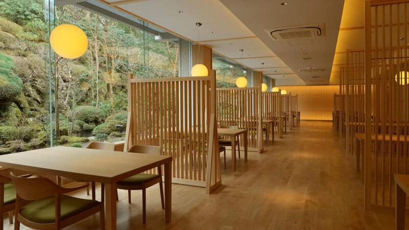 Japan-Hakone-Hotels-Senkyoro-Ryokan-interieur-1