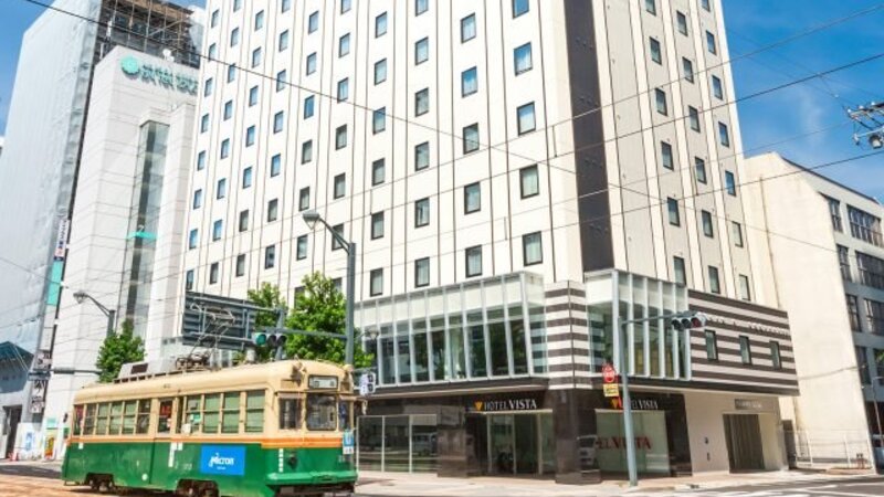 Japan-Hiroshima-Hotels-Hotel-Vista-Hiroshima-gebouw