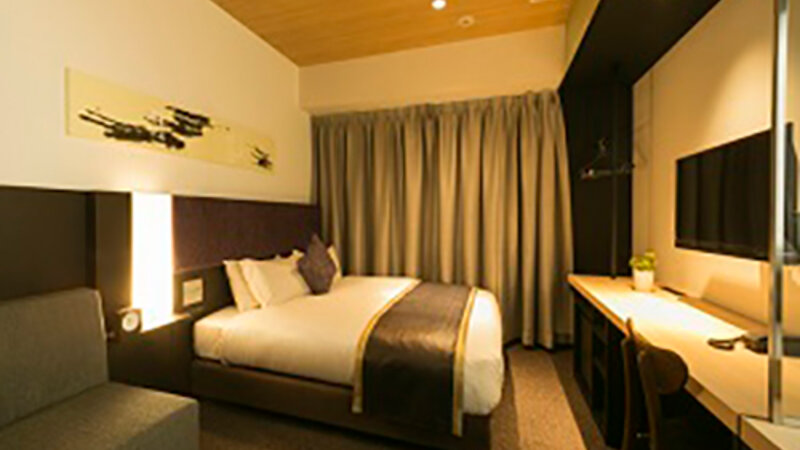 Japan-Hiroshima-Hotels-Hotel-Vista-Hiroshima-guest-room