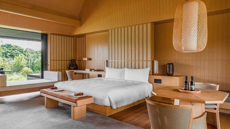 Japan-kashikojima-amanemu-kamer2