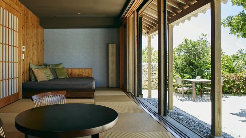 Japan-Kyoto-Hotels-Hoshinoya-Kyoto-interieur