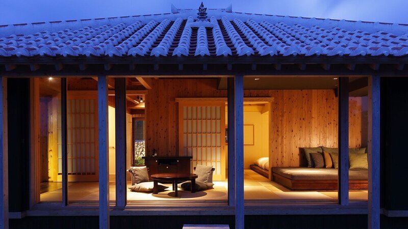 Japan-Kyoto-Hotels-Hoshinoya-Kyoto-kamer