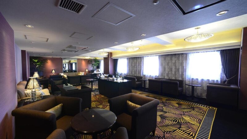 Japan-Matsumoto-Hotels-Buena-Vista-Hotel-zithoek