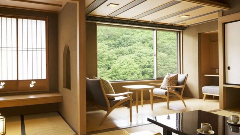 Japan-Matsumoto-Hotels-Kai-Matsumoto-interieur-1