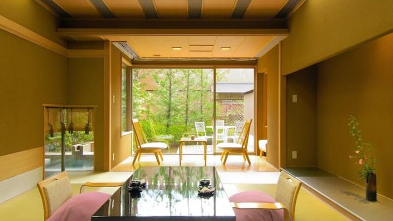 Japan-Matsumoto-Hotels-Kai-Matsumoto-interieur