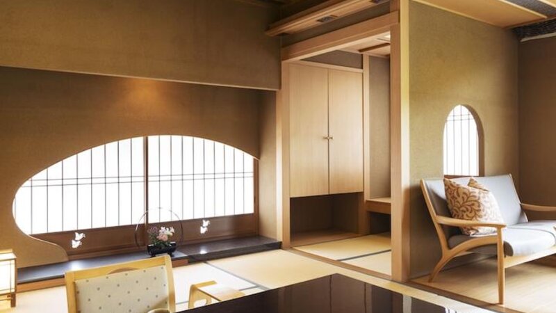 Japan-Matsumoto-Hotels-Kai-Matsumoto-kamer