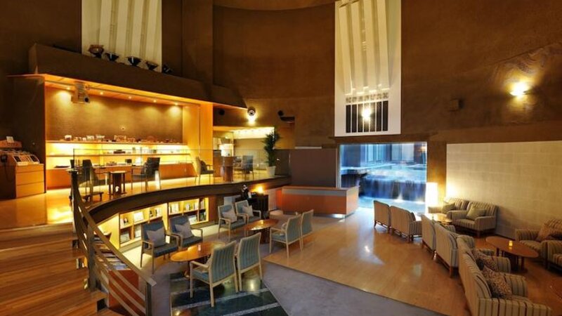 Japan-Matsumoto-Hotels-Kai-Matsumoto-lobby-1