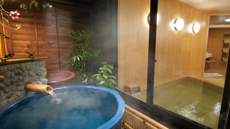 Japan-Takayama-Hotels-Tanabe-Ryokan-baden