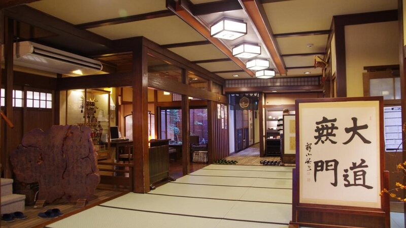 Japan-Takayama-Hotels-Tanabe-Ryokan-interieur-3