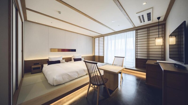 Japan-Takayama-Hotels-Tokyu-Stay-Hida-Yakayama-luxe-kamer