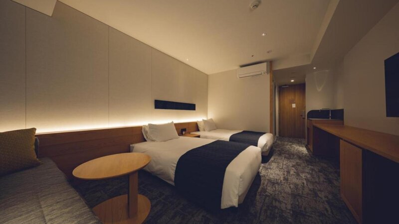 Japan-Takayama-Hotels-Tokyu-Stay-Hida-Yakayama-twin-room