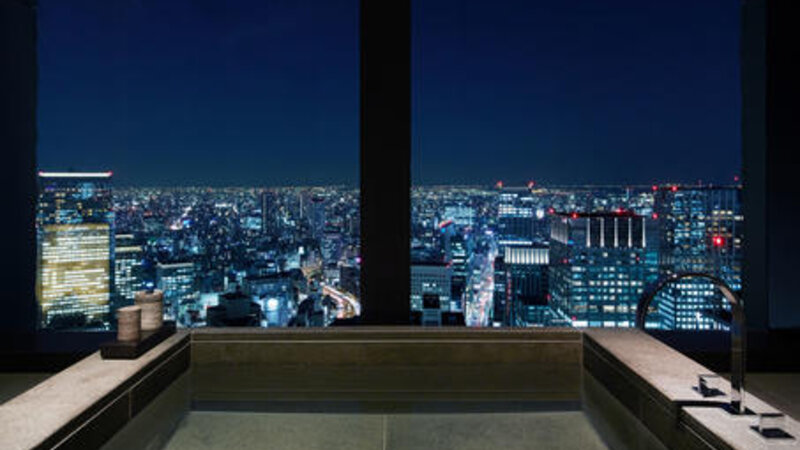 Japan-Tokyo-Hotels-Aman-Tokyo-hottub