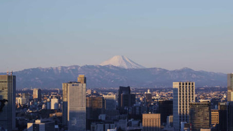 Japan-Tokyo-Hotels-Aman-Tokyo-zicht