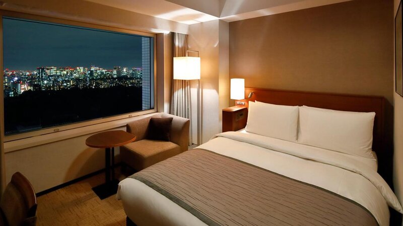 Japan-Tokyo-Hotels-Century-Southern-Tower-kamer-1