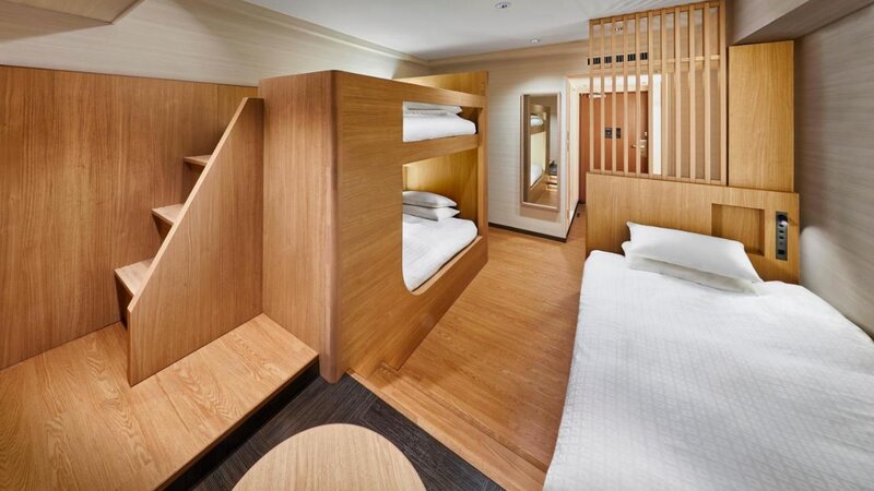 Japan-Tokyo-Hotels-Shiba-Park-Hotel-kamer-2