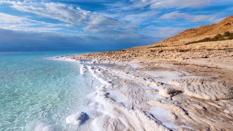 Jordanië-dode zee-resized (1)