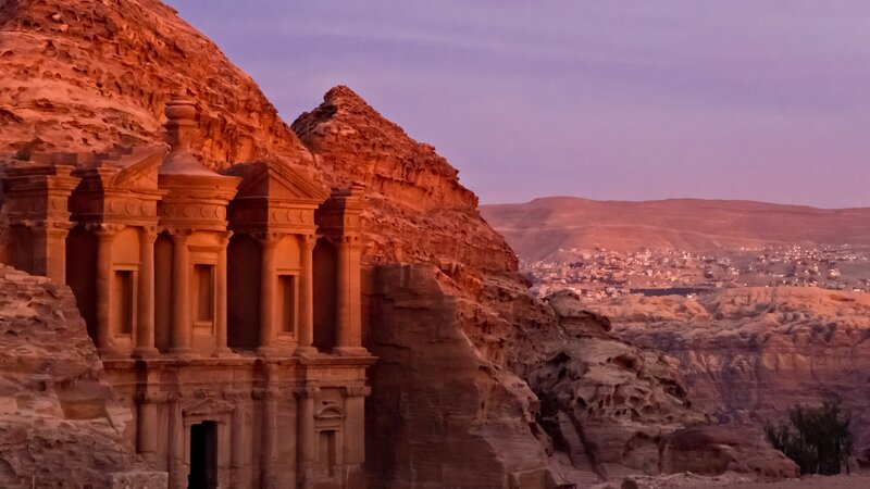 Jordanië-Petra-resized (2)