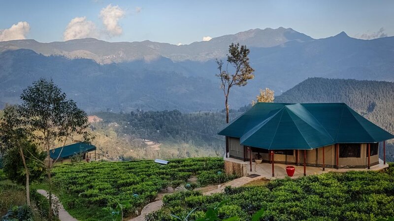 Kandy-Madukelle-Tea-and-eco-lodge-domein