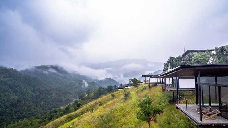 Kandy-Santani-Resort-and-Spa-uitzicht kamers