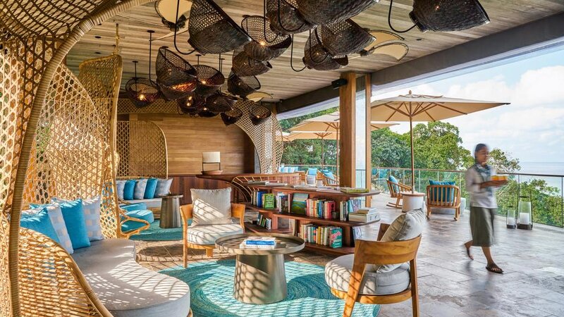 Krabey-Island-Six-Senses-lounge